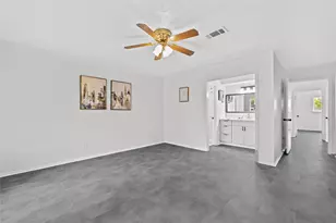 2114 Briarcreek Blvd, Houston, TX 77073 - Photo 20