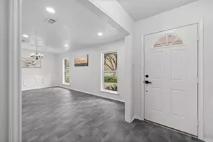 2114 Briarcreek Blvd, Houston, TX 77073 - Photo 10