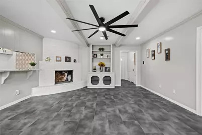 2114 Briarcreek Boulevard, Houston, TX 77073 - Photo 10