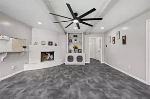 2114 Briarcreek Blvd, Houston, TX 77073 - Photo 10