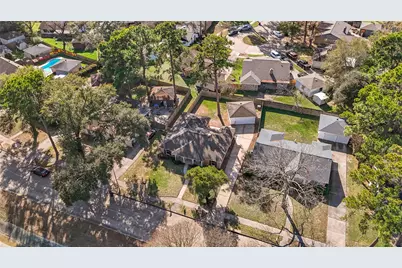 2114 Briarcreek Boulevard, Houston, TX 77073 - Photo 32