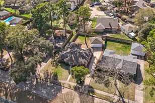 2114 Briarcreek Blvd, Houston, TX 77073 - Photo 32