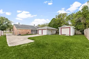 6606 Dusty Dawn Dr, Houston, TX 77086 - Photo 20