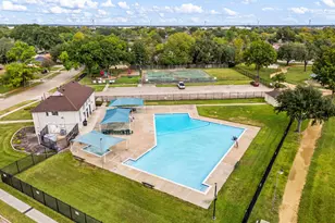 6606 Dusty Dawn Dr, Houston, TX 77086 - Photo 22