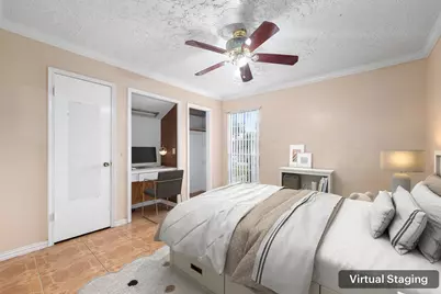 6606 Dusty Dawn Drive, Houston, TX 77086 - Photo 16