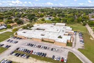 6606 Dusty Dawn Dr, Houston, TX 77086 - Photo 24