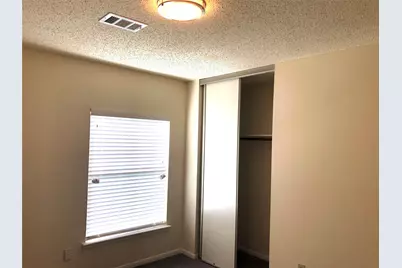 4819 Sunshine Drive, Sugar Land, TX 77479 - Photo 20