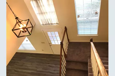 4819 Sunshine Drive, Sugar Land, TX 77479 - Photo 4