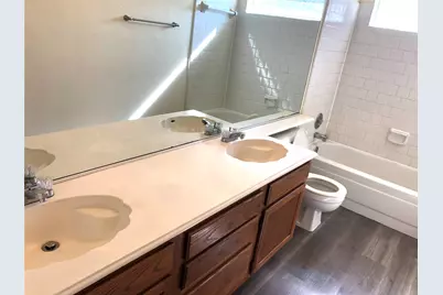 4819 Sunshine Drive, Sugar Land, TX 77479 - Photo 22