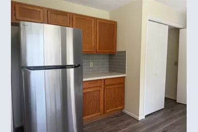 4819 Sunshine Drive, Sugar Land, TX 77479 - Photo 8