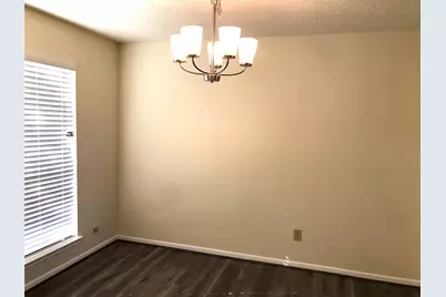 4819 Sunshine Drive, Sugar Land, TX 77479 - Photo 6