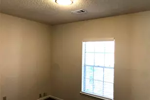 4819 Sunshine Dr, Sugar Land, TX 77479 - Photo 20