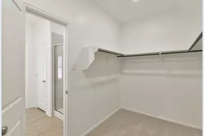 1935 Barrett Gables Drive, Crosby, TX 77532 - Photo 24