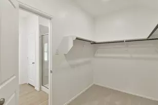 1935 Barrett Gables Dr, Crosby, TX 77532 - Photo 24