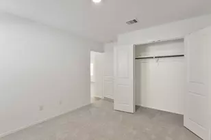 1935 Barrett Gables Dr, Crosby, TX 77532 - Photo 26