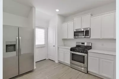 1935 Barrett Gables Drive, Crosby, TX 77532 - Photo 14