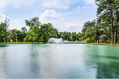 1935 Barrett Gables Drive, Crosby, TX 77532 - Photo 38