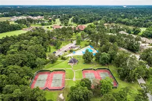 1935 Barrett Gables Dr, Crosby, TX 77532 - Photo 40