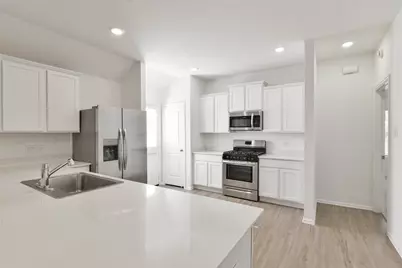 1935 Barrett Gables Drive, Crosby, TX 77532 - Photo 12