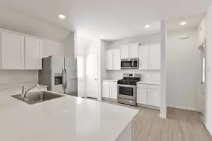 1935 Barrett Gables Dr, Crosby, TX 77532 - Photo 12