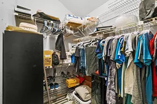 20039 Moonflower Ln, Katy, TX 77449 - Photo 18