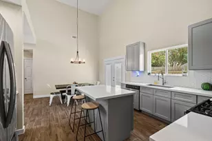 20039 Moonflower Ln, Katy, TX 77449 - Photo 10