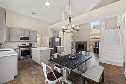 20039 Moonflower Lane, Katy, TX 77449 - Photo 8