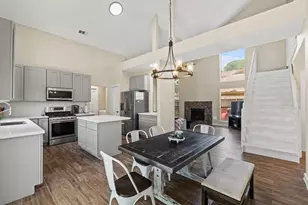 20039 Moonflower Ln, Katy, TX 77449 - Photo 8