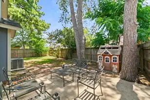 20039 Moonflower Ln, Katy, TX 77449 - Photo 22