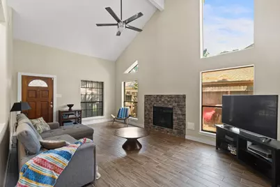 20039 Moonflower Lane, Katy, TX 77449 - Photo 6