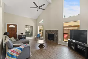 20039 Moonflower Ln, Katy, TX 77449 - Photo 6