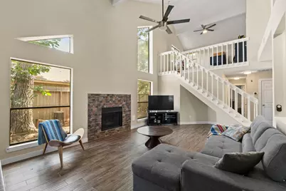 20039 Moonflower Lane, Katy, TX 77449 - Photo 4