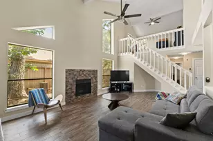 20039 Moonflower Ln, Katy, TX 77449 - Photo 4