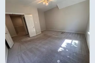 137 E Montfair Boulevard, Montgomery, TX 77382 - Photo 20