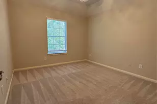 137 E Montfair Blvd, Montgomery, TX 77382 - Photo 22