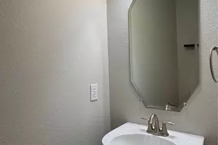 137 E Montfair Blvd, Montgomery, TX 77382 - Photo 6