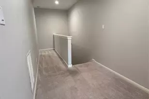 137 E Montfair Blvd, Montgomery, TX 77382 - Photo 18