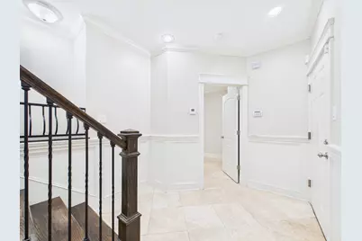 311 W 6th Street, Houston, TX 77007 - Photo 4