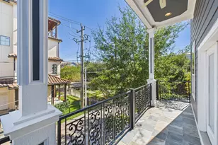 311 W 6th St, Houston, TX 77007 - Photo 24