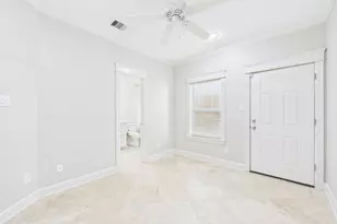 311 W 6th St, Houston, TX 77007 - Photo 6