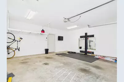 311 W 6th Street, Houston, TX 77007 - Photo 42