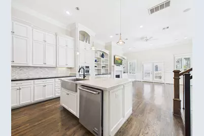 311 W 6th Street, Houston, TX 77007 - Photo 10