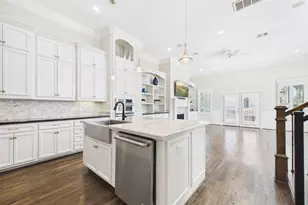 311 W 6th St, Houston, TX 77007 - Photo 10