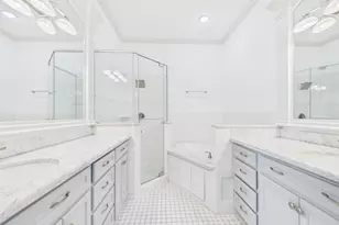 311 W 6th St, Houston, TX 77007 - Photo 36