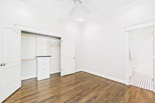 311 W 6th St, Houston, TX 77007 - Photo 28