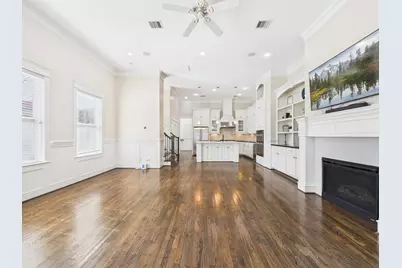 311 W 6th Street, Houston, TX 77007 - Photo 22