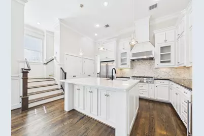 311 W 6th Street, Houston, TX 77007 - Photo 12