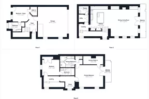 311 W 6th St, Houston, TX 77007 - Photo 2