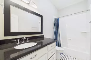 311 W 6th St, Houston, TX 77007 - Photo 30