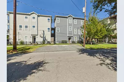 311 W 6th Street, Houston, TX 77007 - Photo 46